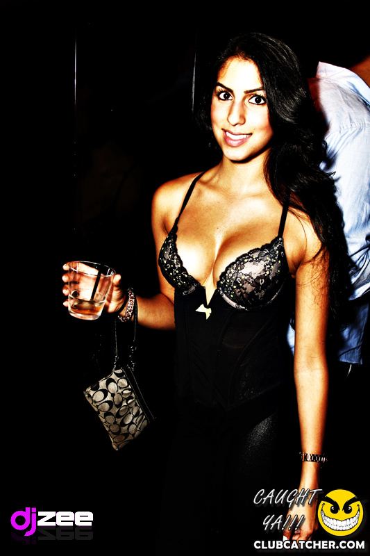 Fiction nightclub photo 213 - March 29th, 2014