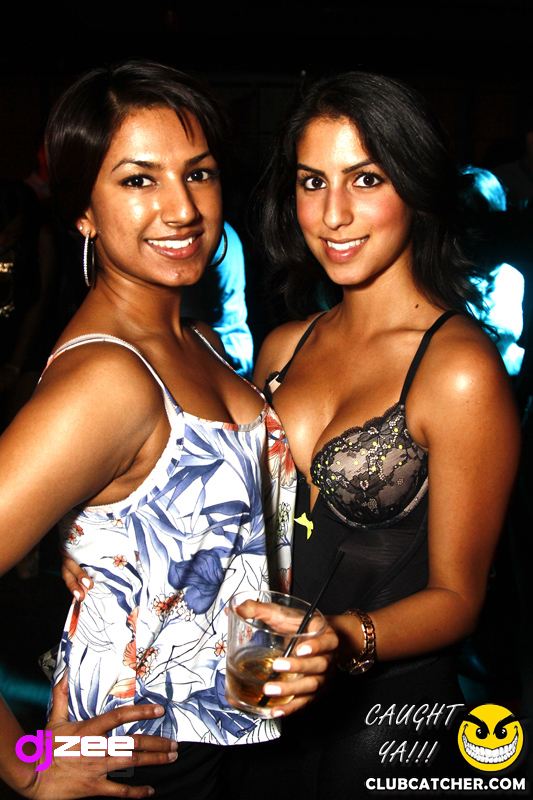 Fiction nightclub photo 23 - March 29th, 2014