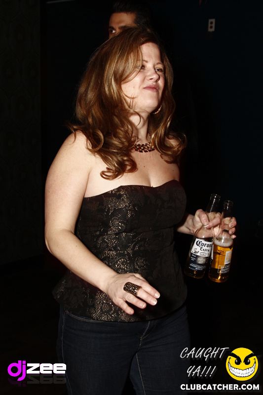 Fiction nightclub photo 31 - March 29th, 2014