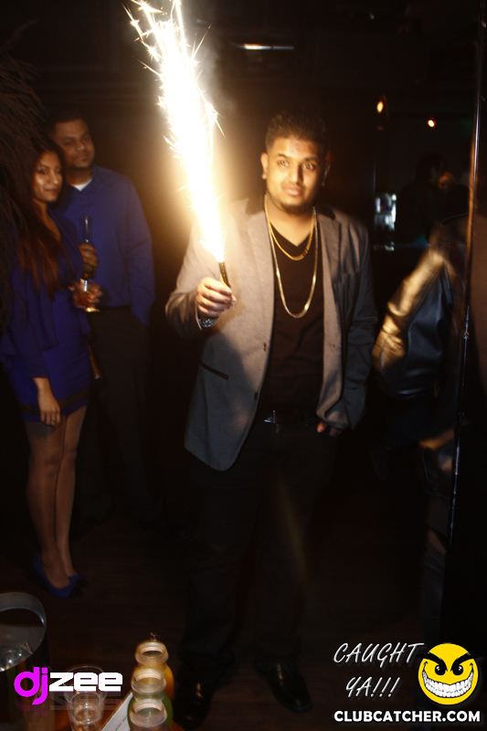 Fiction nightclub photo 34 - March 29th, 2014