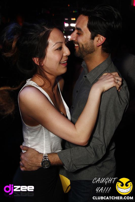 Fiction nightclub photo 35 - March 29th, 2014