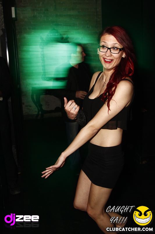 Fiction nightclub photo 37 - March 29th, 2014