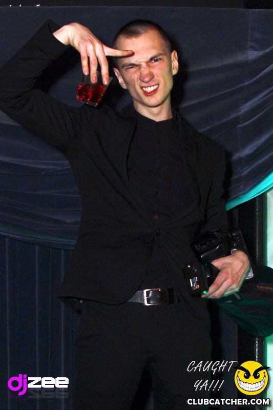 Fiction nightclub photo 41 - March 29th, 2014