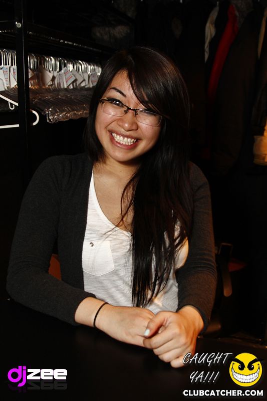 Fiction nightclub photo 43 - March 29th, 2014