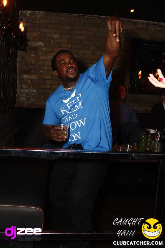 Fiction nightclub photo 44 - March 29th, 2014