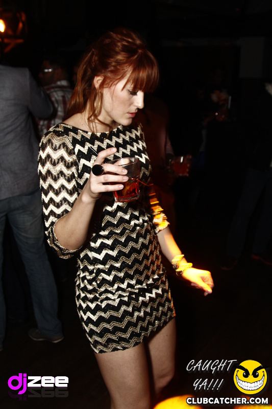 Fiction nightclub photo 45 - March 29th, 2014