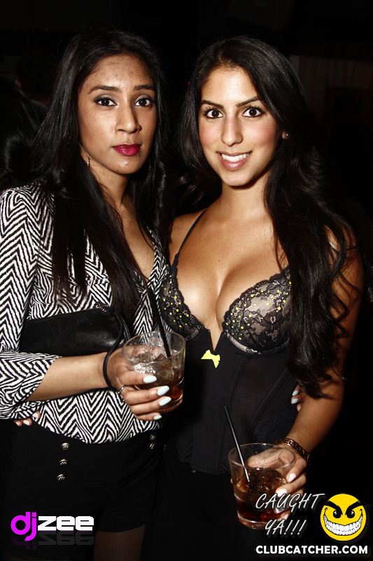 Fiction nightclub photo 47 - March 29th, 2014