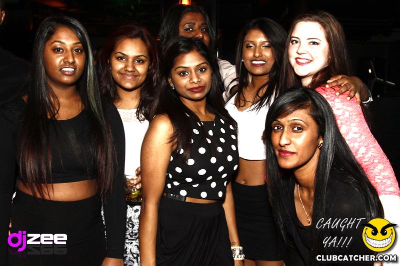 Fiction nightclub photo 54 - March 29th, 2014