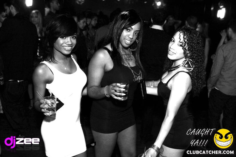 Fiction nightclub photo 55 - March 29th, 2014