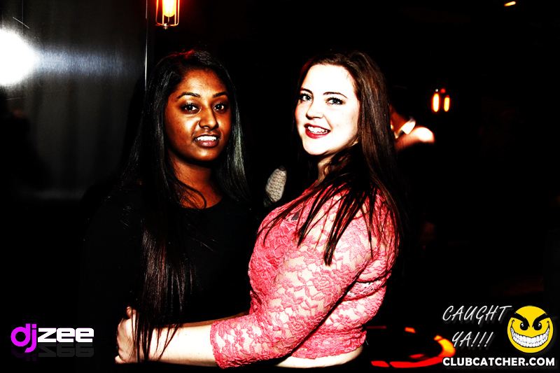 Fiction nightclub photo 57 - March 29th, 2014