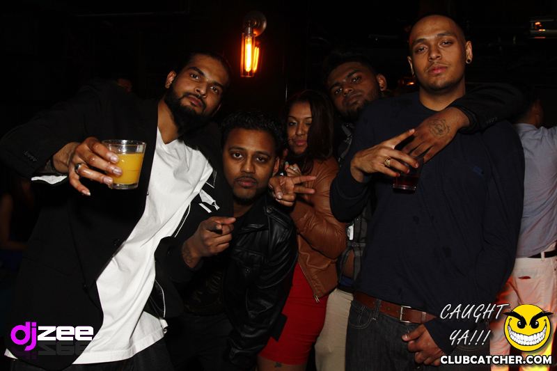 Fiction nightclub photo 58 - March 29th, 2014