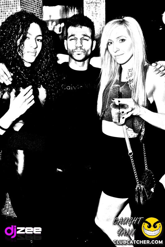 Fiction nightclub photo 60 - March 29th, 2014