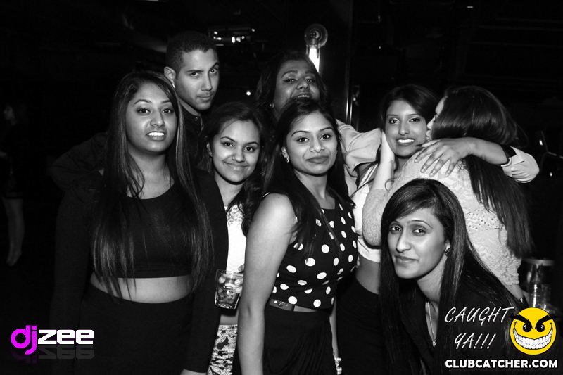 Fiction nightclub photo 64 - March 29th, 2014