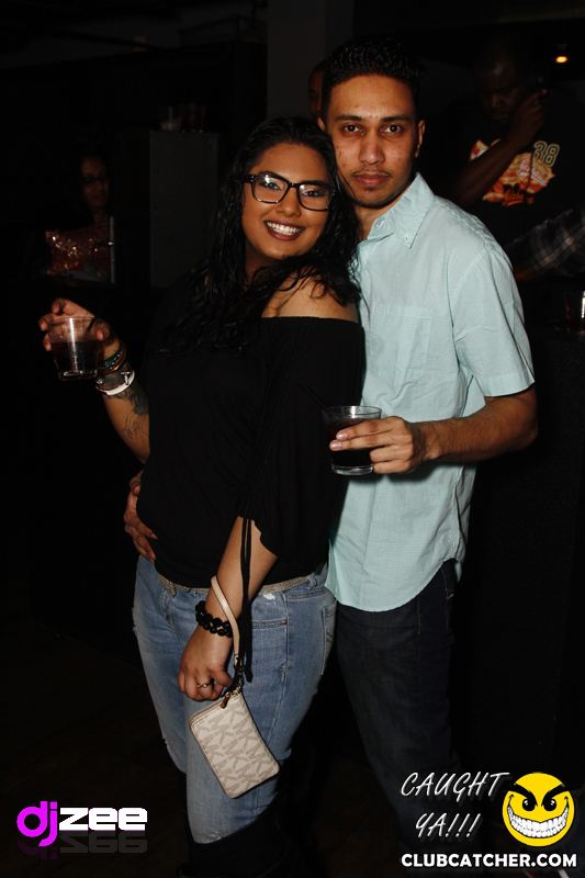 Fiction nightclub photo 65 - March 29th, 2014