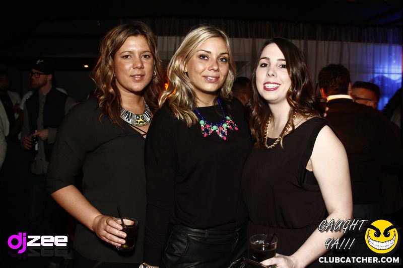 Fiction nightclub photo 66 - March 29th, 2014