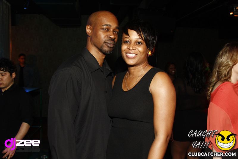 Fiction nightclub photo 68 - March 29th, 2014