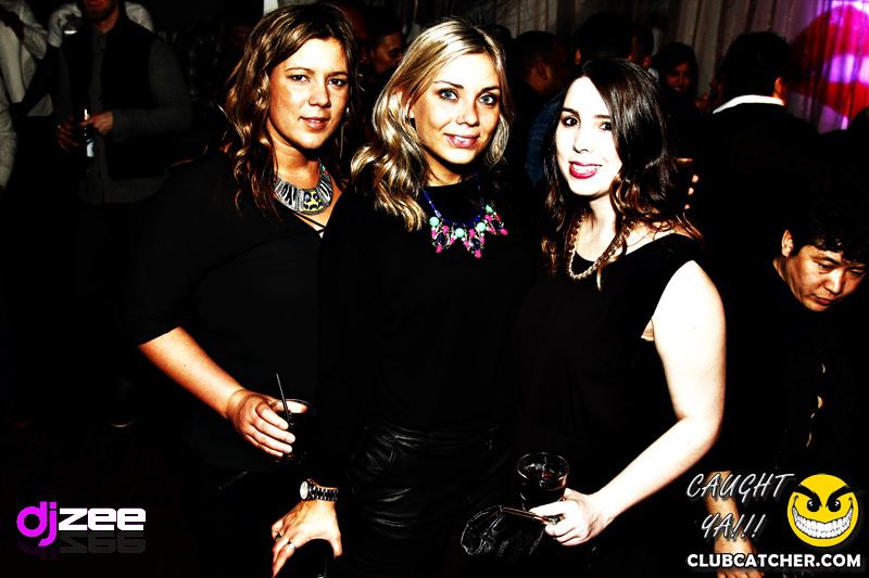 Fiction nightclub photo 69 - March 29th, 2014