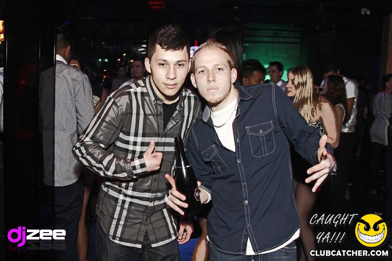 Fiction nightclub photo 71 - March 29th, 2014