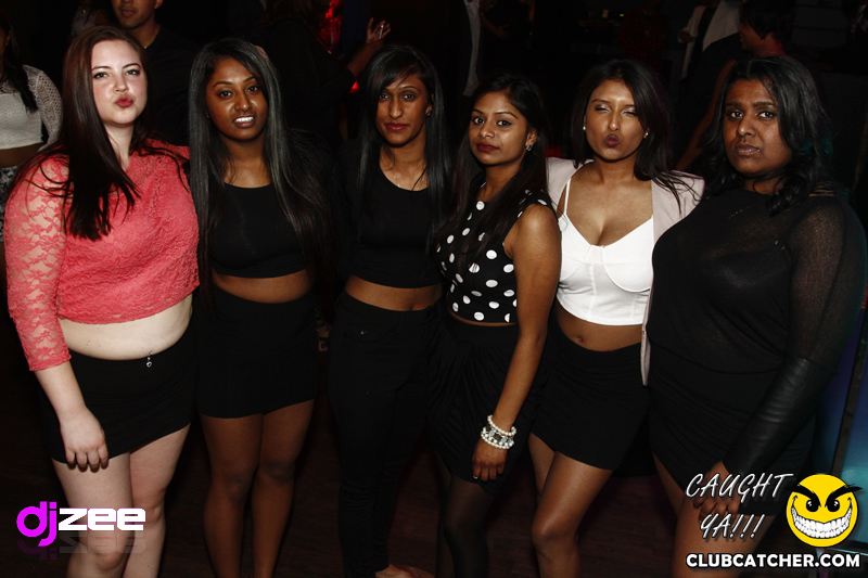 Fiction nightclub photo 72 - March 29th, 2014