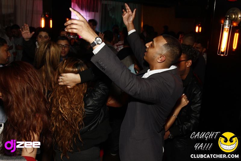 Fiction nightclub photo 73 - March 29th, 2014