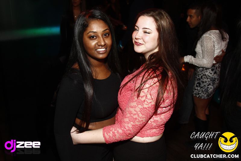 Fiction nightclub photo 75 - March 29th, 2014