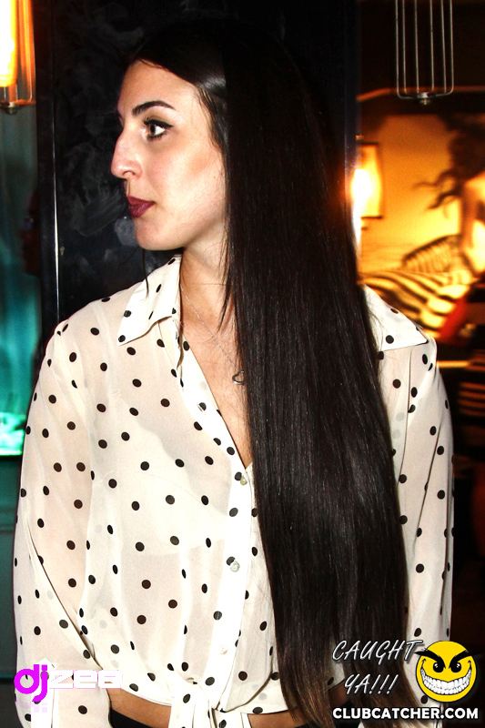 Fiction nightclub photo 76 - March 29th, 2014