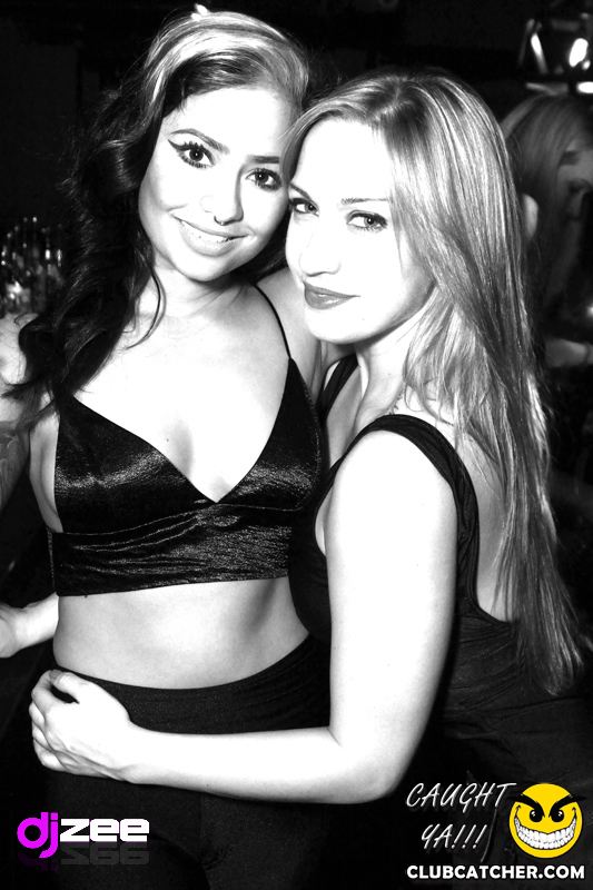 Fiction nightclub photo 77 - March 29th, 2014