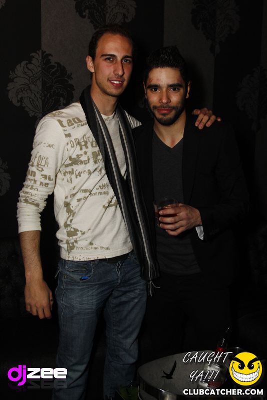 Fiction nightclub photo 78 - March 29th, 2014