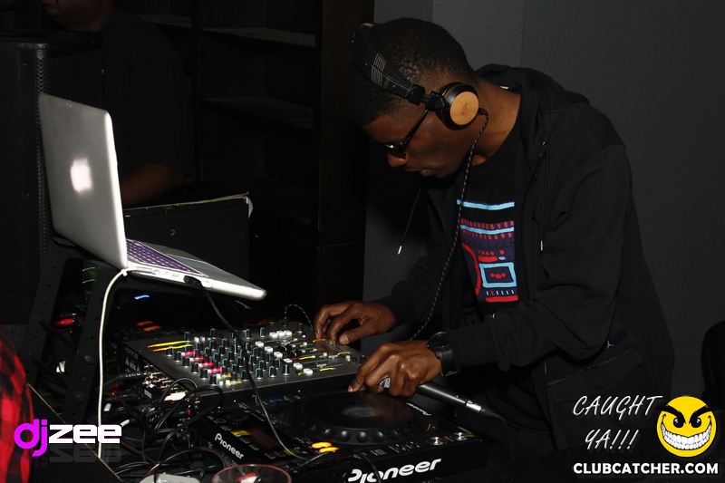 Fiction nightclub photo 80 - March 29th, 2014