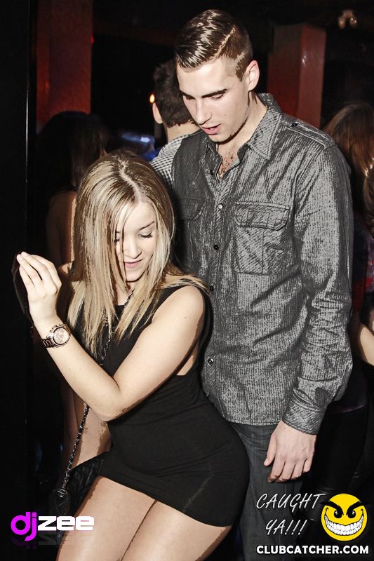 Fiction nightclub photo 81 - March 29th, 2014