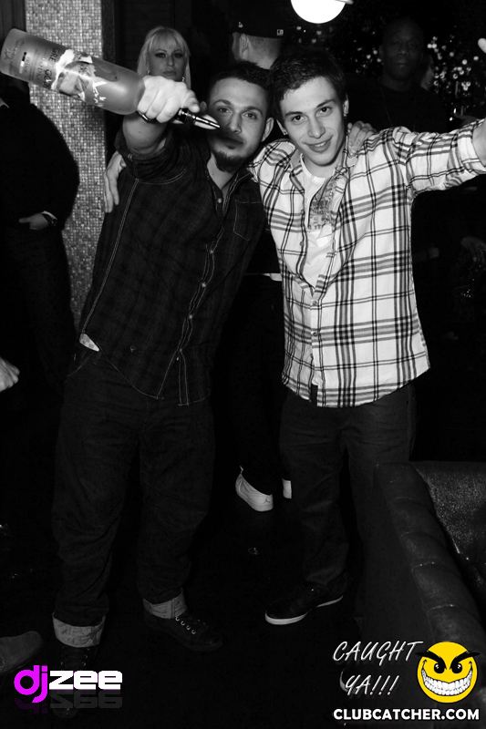 Fiction nightclub photo 82 - March 29th, 2014