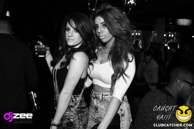 Fiction nightclub photo 84 - March 29th, 2014
