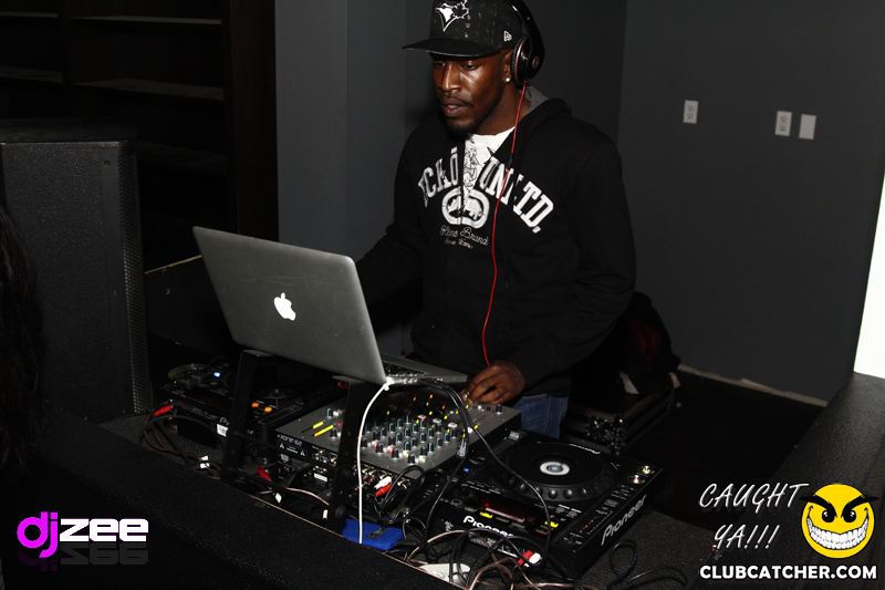 Fiction nightclub photo 85 - March 29th, 2014