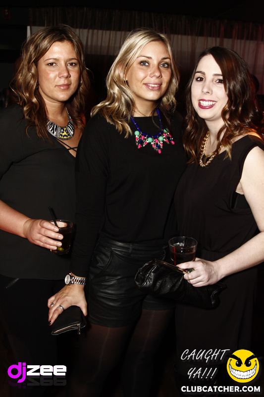 Fiction nightclub photo 87 - March 29th, 2014