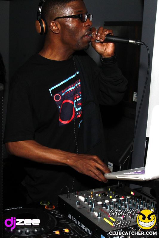 Fiction nightclub photo 88 - March 29th, 2014