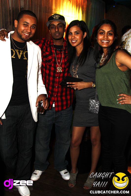 Fiction nightclub photo 89 - March 29th, 2014