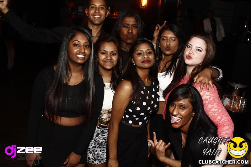 Fiction nightclub photo 91 - March 29th, 2014