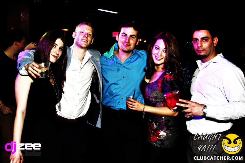 Fiction nightclub photo 93 - March 29th, 2014