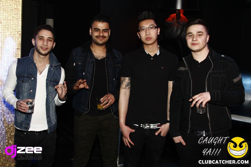 Fiction nightclub photo 96 - March 29th, 2014