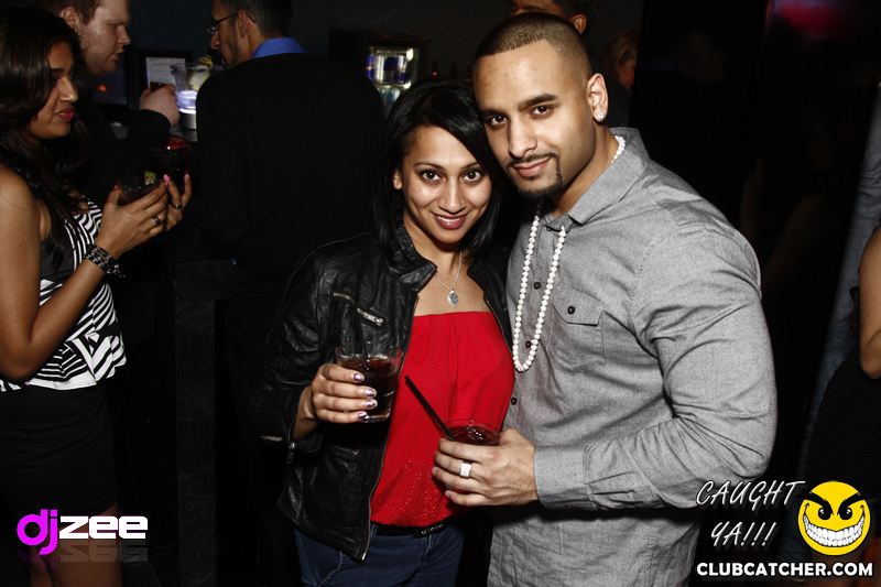 Fiction nightclub photo 97 - March 29th, 2014