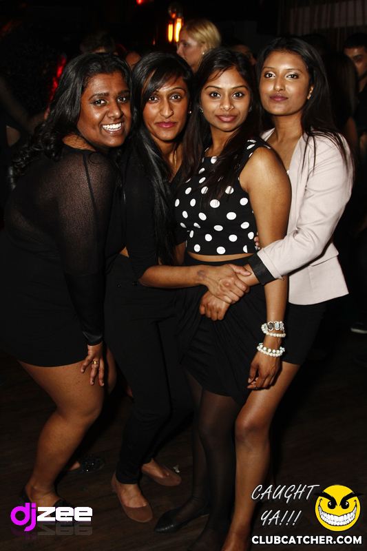 Fiction nightclub photo 98 - March 29th, 2014