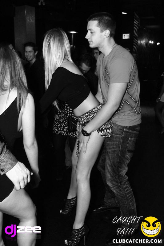 Fiction nightclub photo 99 - March 29th, 2014