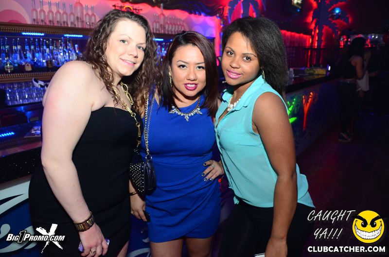 Luxy nightclub photo 119 - April 4th, 2014