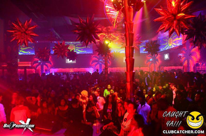 Luxy nightclub photo 170 - April 4th, 2014