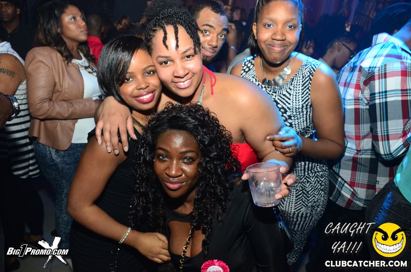 Luxy nightclub photo 226 - April 4th, 2014