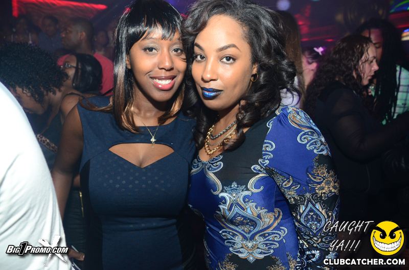 Luxy nightclub photo 256 - April 4th, 2014