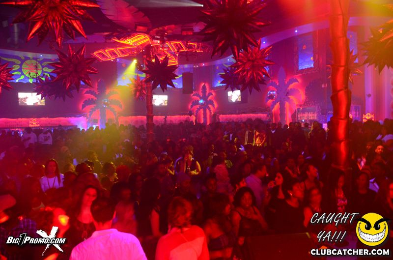 Luxy nightclub photo 276 - April 4th, 2014