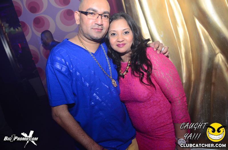 Luxy nightclub photo 281 - April 4th, 2014