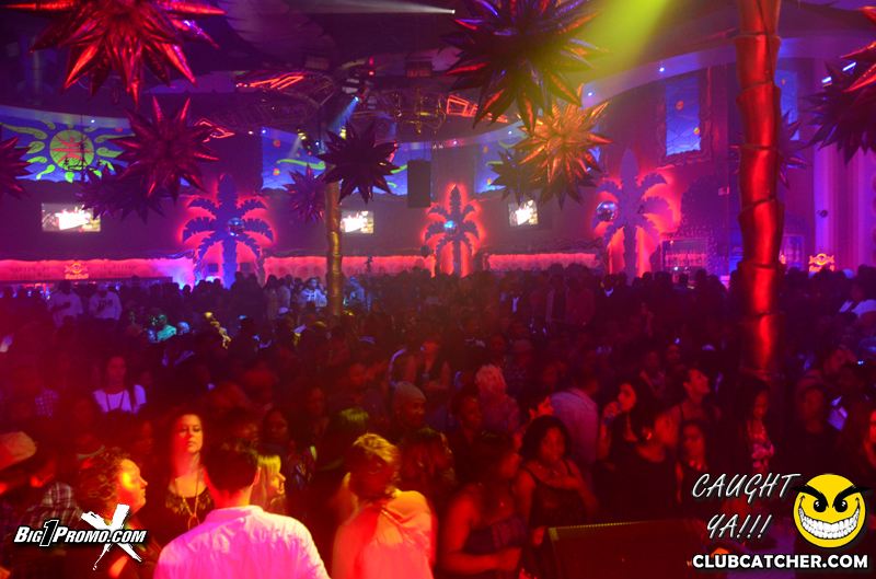 Luxy nightclub photo 370 - April 4th, 2014