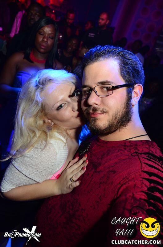 Luxy nightclub photo 96 - April 4th, 2014